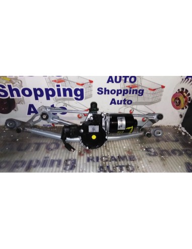 W000035844 MOTORINO TERGICRISTALLI ANTERIORE FIAT 500L