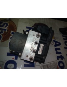 PUMP POMPA ABS BRAKE FIAT...