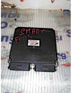 CENTRALINA MOTORE ECU 1.3B...